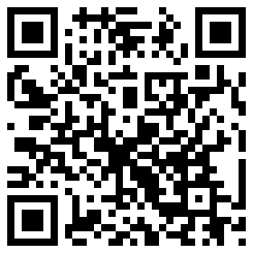 qrcode für Lenovo 5WS7A17699 Service 2Yr Post Wty Next Business Day