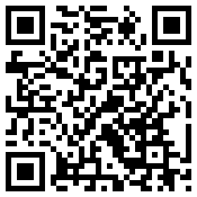 qrcode für Lenovo 5PS7A20846 SVCS ISG e-Pac Premier 3Yr