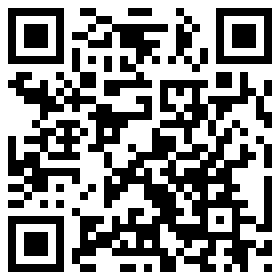 qrcode für Helukabel 19034-1000