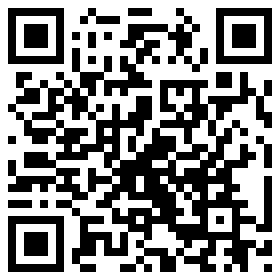 qrcode für Lenovo 5PS7A20969 SVCS 5Yr 24x7 4Hr Response