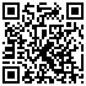 qrcode für Lenovo 5WS7A23093 Service 2Yr 24x7 6Hr Reparatur