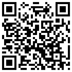qrcode für Lenovo 5PS7A22725 Service 2Yr 24x7 Reparatur