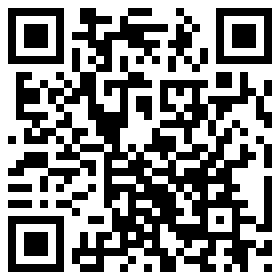 qrcode für Lenovo 5PS7A22795 SVCS ISG e-Pac Premier 3Yr