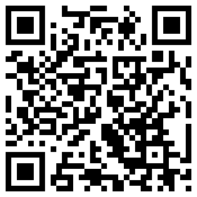 qrcode für INTELLINET 741156 - INT Patch Cable Cat7 S/FTP Grey 20 0m Cat6a Stecker 100% Kupfer LS0H 20