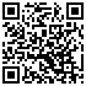 qrcode für Hager BRS08027035 - Brüstungskanal OT 80mm Stahlblech lichtgrau