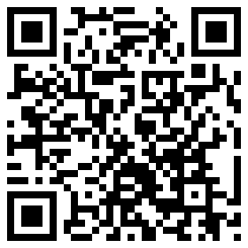 qrcode für Helukabel 19034-500