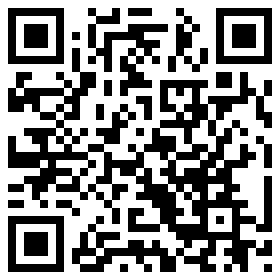 qrcode für Moeller Electric P3-100/V/SVB/HI11 - EATON Hauptschalter Zwischenbau 034129