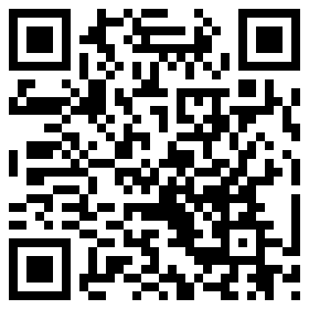 qrcode für OBO Bettermann REV 110 FS - Eckverbinder Kabelrinne 6067999