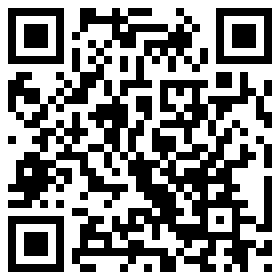 qrcode für Helukabel 19068-100
