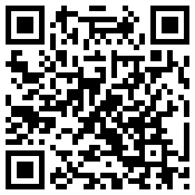 qrcode für Lenovo 5WS7A20966 SVCS 5Yr 24x7 4Hr Response
