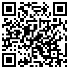qrcode für Helukabel 19068-1000