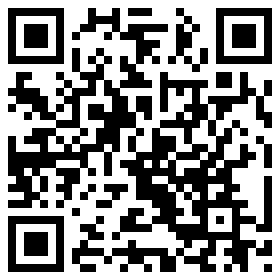qrcode für Allied Telesis AT-NC/SC NetCover Verlängerung