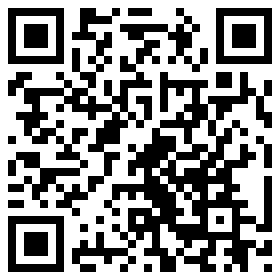 qrcode für Lenovo 5WS7A24332 Service 1 Jahr 24x7 4h-Response
