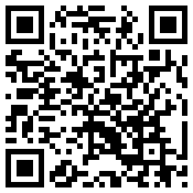 qrcode für Lenovo 5WS7A26295 ISG e-Pac Premier 2Yr Post Wty
