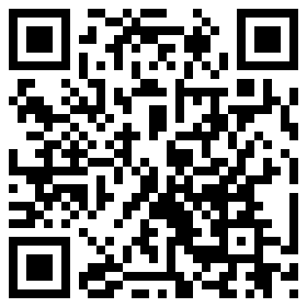 qrcode für Lenovo 5WS7A24806 Service 3Yr 24x7 Reparatur
