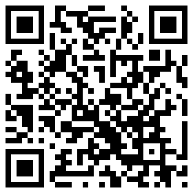 qrcode für Lenovo 5WS7A24826 Service 3Yr 24x7 6Hr Reparatur