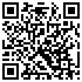 qrcode für Kyocera 1T02R70NL0 - TK 5240K 4K