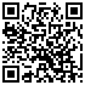 qrcode für Helukabel 19068-500