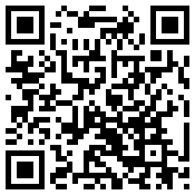 qrcode für Lenovo 5PS7A20976 SVCS 5Yr 24x7 6Hr Repair