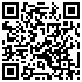 qrcode für Lenovo 5WS7A23162 ISG e-Pac Premier 3Yr Next Business Day Response