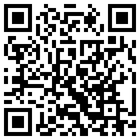 qrcode für LevelOne POI-4000 - PoE Adapter HighPower Injektor 100