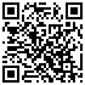 qrcode für Schneider Electric ZBE1025 - Hilfsschalterblock 1Ö Federzug D=22mm