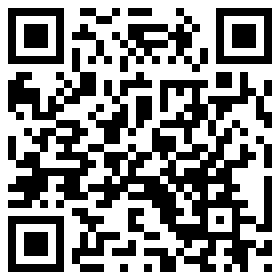 qrcode für Lenovo 5WS7A23186 ISG e-Pac Premier 1 Jahr