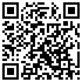 qrcode für Lenovo 5PS7A22779 Service 2Yr Post Wty YourDrive YourData
