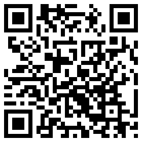 qrcode für Lenovo 5WS7A23391 ISG e-Pac Premier 3Yr Next Business Day Response
