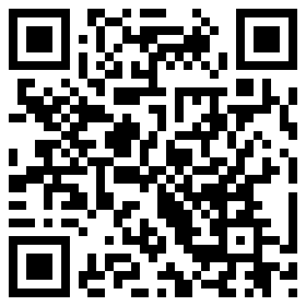 qrcode für Lenovo 5PS7A22934 SVCS 5Yr 24x7 Repair