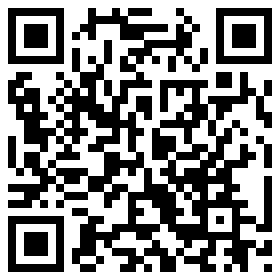 qrcode für Lenovo 5PS7A20998 SVCS 5Yr 24x7 Repair