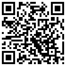 qrcode für Lenovo 5PS7A22679 SVCS 5Yr 24x7 6Hr Repair