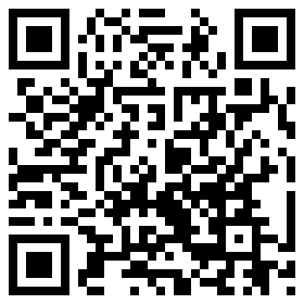 qrcode für Lenovo 5WS7A23089 Service 5Yr 24x7 6Hr