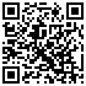 qrcode für Lenovo 5WS7A23090 ISG e-Pac Premier 5Yr 24x7 4Hr