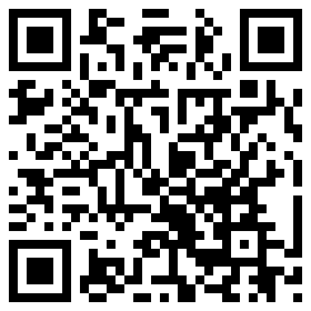qrcode für Lenovo 5PS7A22727 SVCS 3Yr 24x7 6Hr Repair