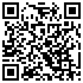 qrcode für Lenovo 5PS7A21065 SVCS 5Yr 24x7 Repair