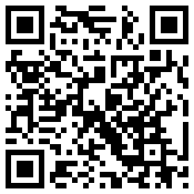 qrcode für Canon 0455C001 - Toner 040
