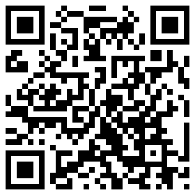 qrcode für Mennekes 20463 - 63A5P 6H400V Anbaustecker IP67