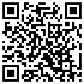 qrcode für Hager FZ002R