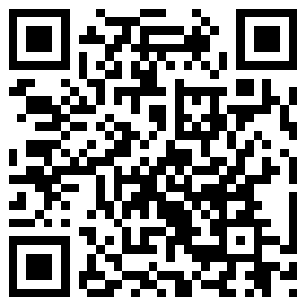 qrcode für Maico BS160 - BS 160 Befestigungsschelle Dachdurchführung DN160 0092 0360