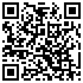 qrcode für Lenovo 5PS7A21137 SVCS ISG e-Pac Premier 5Yr