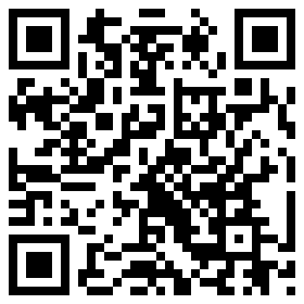 qrcode für Lenovo 5WS7A21005 Service 3 Jahre 24x7 4h-Response