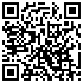 qrcode für Lenovo 5WS7A21026 ISG e-Pac Premier 2Yr Post Wty