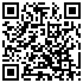 qrcode für Lappkabel ÖLFLEX HEAT 180 EWKF - LAPP 4G0 75 Aderleitung