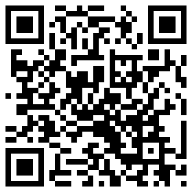 qrcode für Lappkabel H05V-K/ULTRAMARINBLA - Lapp H05V 0 5 qmm ultramarinblau RAL 5002 100m Ring