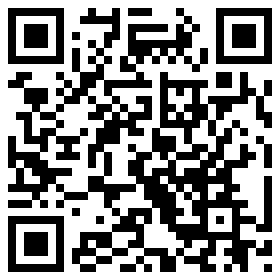 qrcode für Helukabel 19072-100