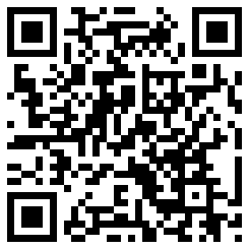 qrcode für Lenovo 5WS7A21028 Service 3Yr 24x7