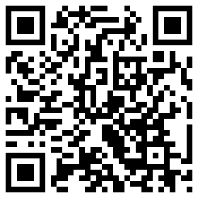 qrcode für Lenovo 5PS7A22918 SVCS 5Yr 24x7 4Hr Response