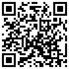 qrcode für Lenovo 5WS7A24603 Service 5Yr 24x7 Reparatur