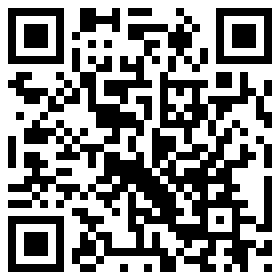 qrcode für Lenovo 5WS7A24670 Service 3Yr 24x7 Reparatur